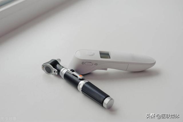 体温的标准范围是多少正常，正常体温范围是多少（人类体温越来越低，意味着什么）