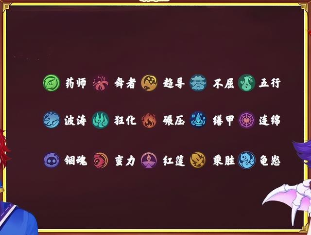 梦幻西游新门派，梦幻西游狮驼岭最强门派（梦幻西游：大唐无限横扫）