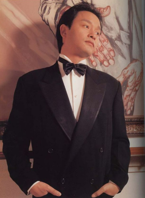 白龙王周钦南，白龙王周钦南的书籍（白龙王说：他有名）