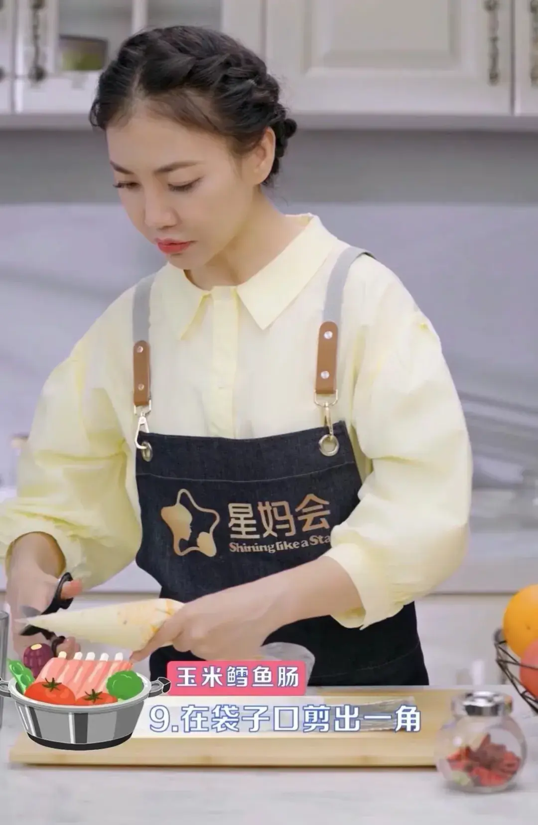 儿童营养师(营养师和健康管理师哪个更实用呢)