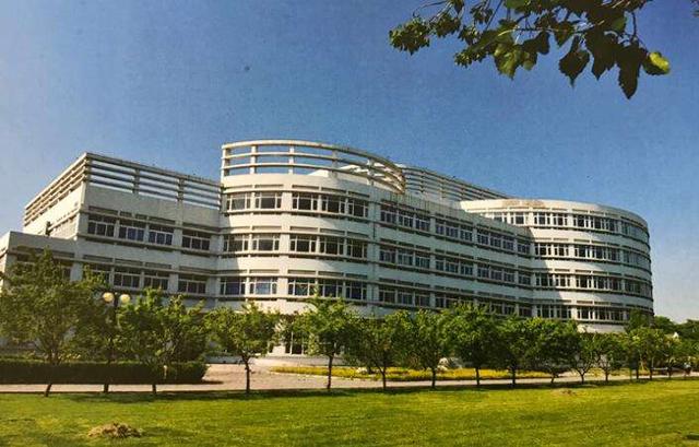 医专是什么意思，专科学校是什么意思（2022年中国医药类高职院校排名最新出炉）