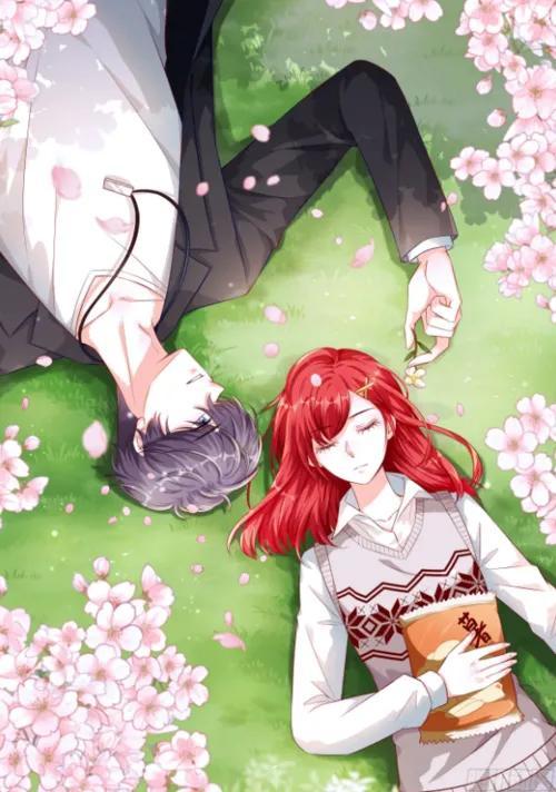 好看的大学校园小说（推荐3本校园青春小说）