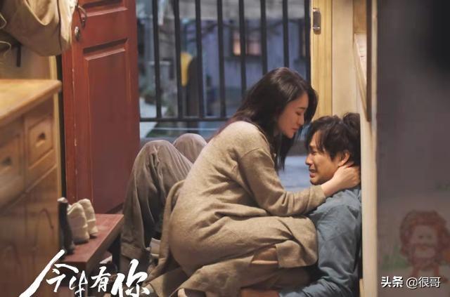 张晨光电视剧(吴毅将张晨光电视剧)
