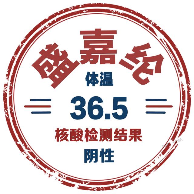 专属印章，微信头像，专属印章（高端印章创意姓氏头像）