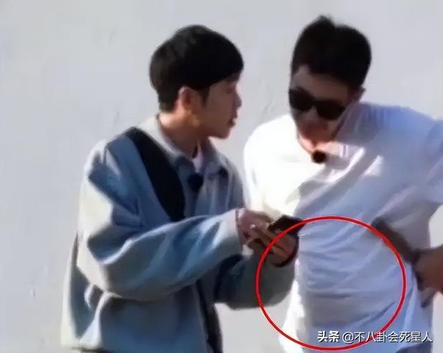 中国男明星排行榜，男明星排行榜2022投票（男明星排行榜）