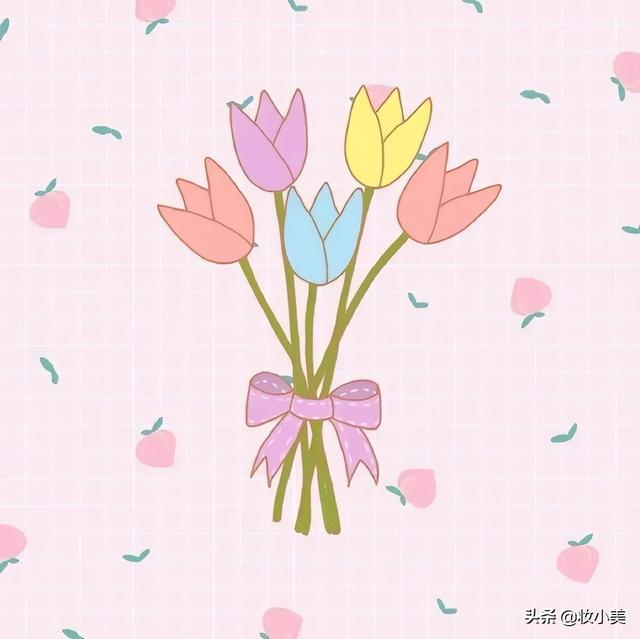 520送啥给女友，520送什么礼物给女朋友（520送什么礼物给女朋友最有意义）