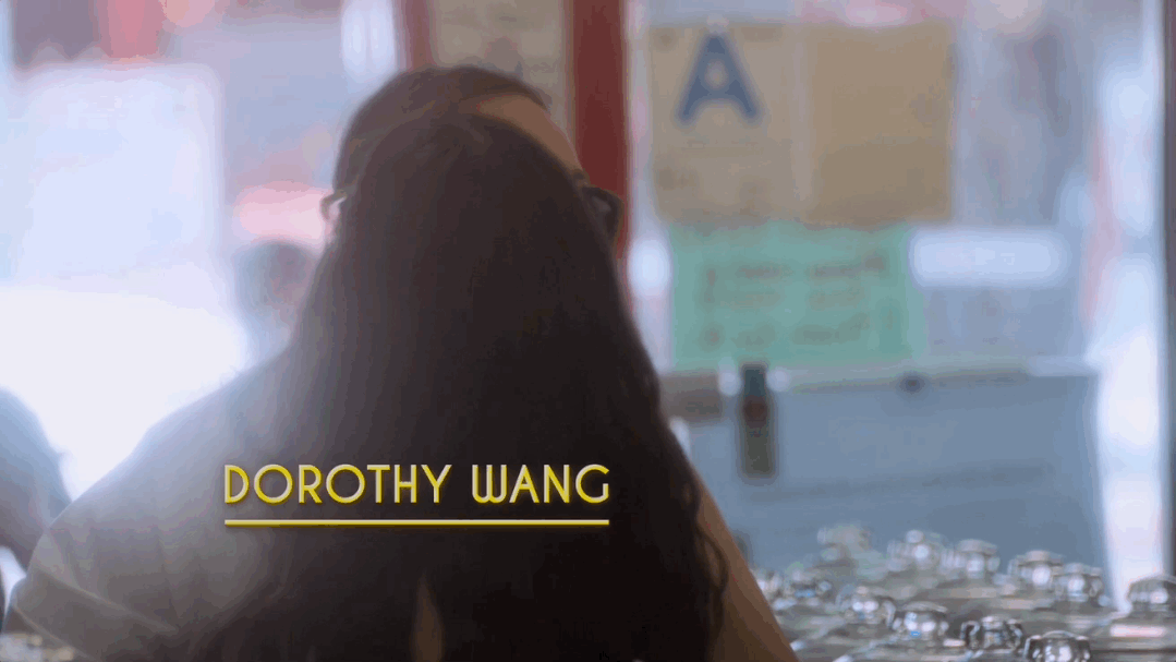 模特dj是什么意思，女性dj是什么意思啊（有钱人世界竟然由这七类人构成）