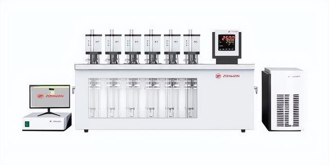 聚丙烯酸的用途，聚丙烯酸溶剂（全自动乌氏粘度仪在聚丙烯酸）