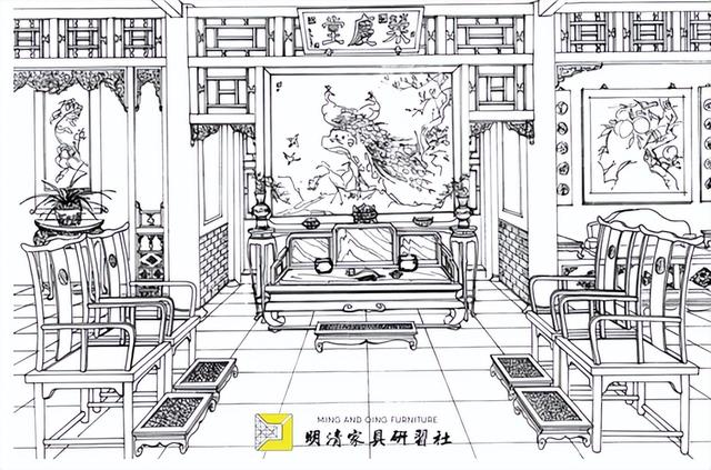 坐与座区别用法，座跟坐有什么区别（踏脚安坐，惬意安适）