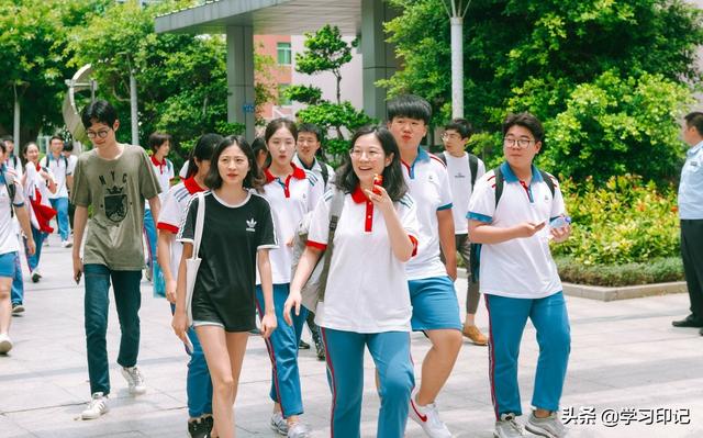 同济大学浙江学院是几本，同济大学浙江学院是几本大学（2022届考生注意）