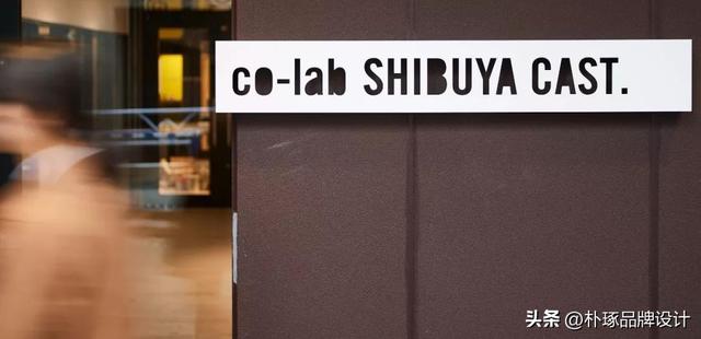 品牌logo设计大师，国家会议中心logo受关注