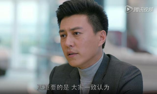 欢乐颂第一季电视剧，电视剧《欢乐颂一》全集台词字幕完整版