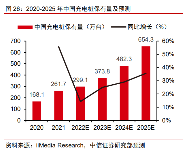 东莞粉末冶金（东睦股份研究报告）