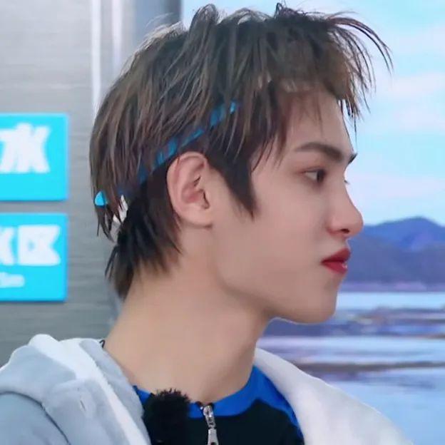 绝美.女图，微信头像，绝美.女图（头像：今日绝美好看的微信头像）