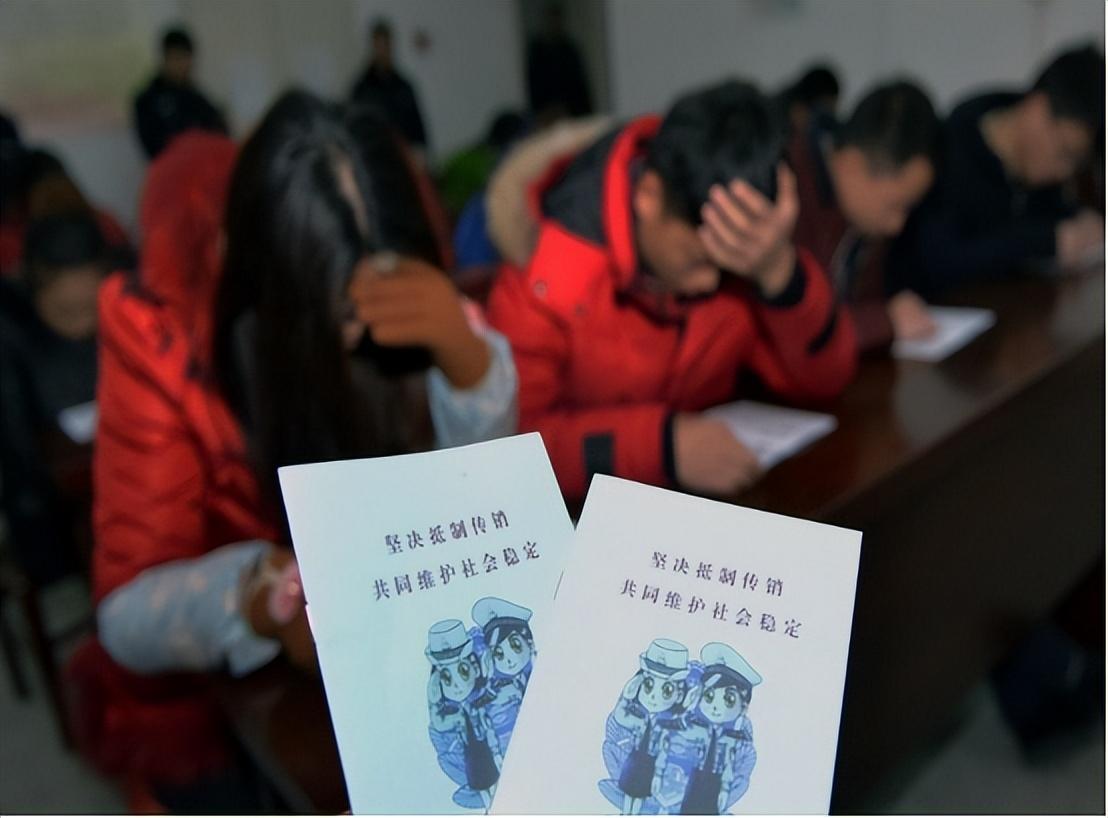 大学生违法案例及分析（大一买宝马）