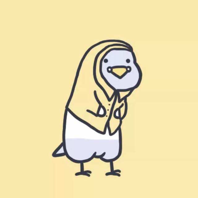 情头一对两张，微信头像，情头一对两张（情侣头像，热门高赞情头）