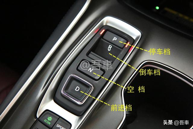 汽车座椅加热开关图标，宝马座椅加热开关标志是什么（车内开关按键功能图解说明书）