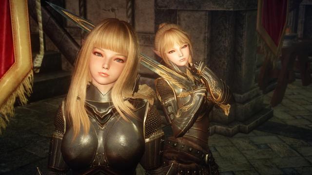 自定义mod，1+1>2的游戏体验，你玩过哪些支持mod的游戏？