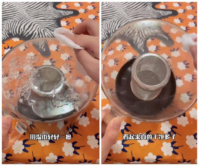 保洁保洁用品有哪些，保洁必备用品（爱做家务的人用一次就圈粉）