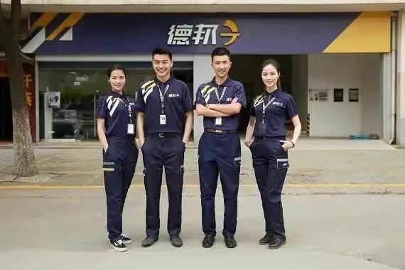 收二手家具上门收货电话，二手办公家具回收网哪家好（德邦大件物流人工客服电话）