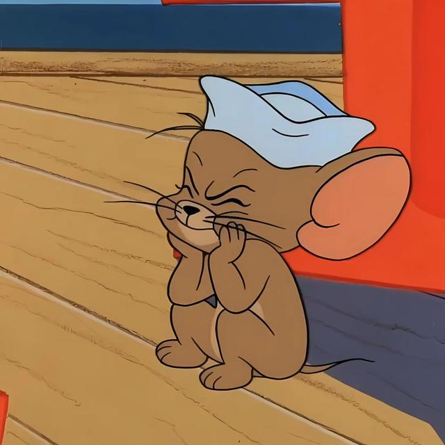 满天星，微信头像，满天星（微信头像拿走不谢）