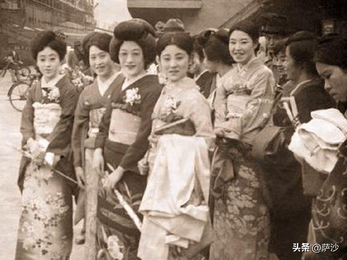 朝鲜战争是哪一年，朝鲜战争哪一年爆发了（为什么清代的中国留学生都喜欢去日本）