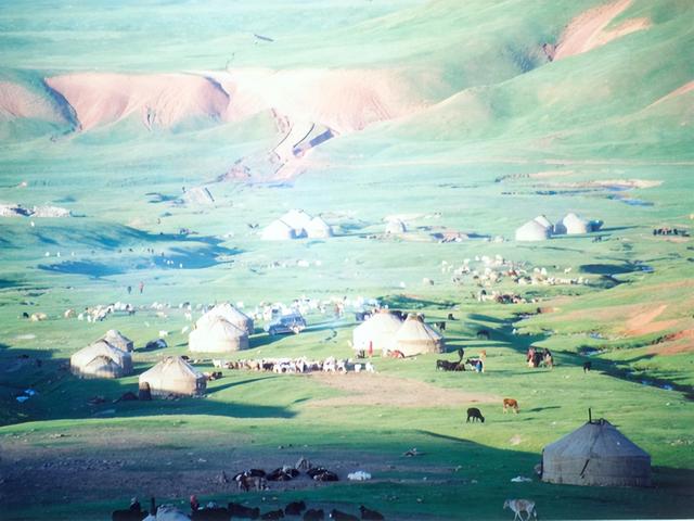 民族的主要特征是什么，民族特征属于什么（但你知道他们最具特色的建筑特色是什么吗）