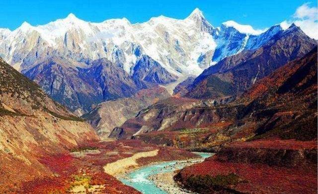 中国最诡异的八件事，中国最诡异的八件事是哪些（中国发生的4大未解之谜）