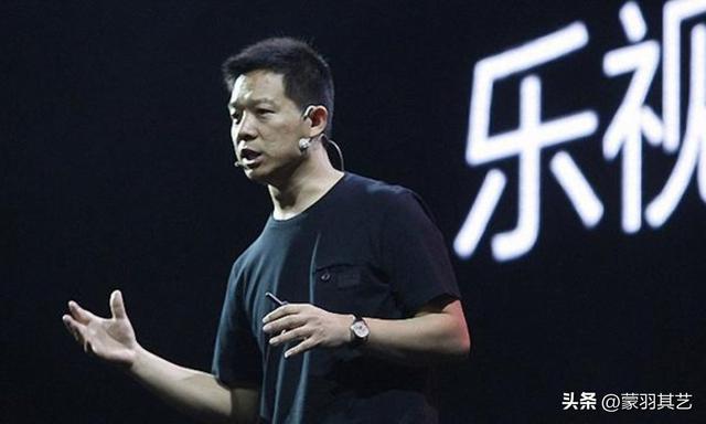 锦衣夜行电视剧，锦衣夜行详细结局（《锦衣夜行》7年未播不怪张翰）