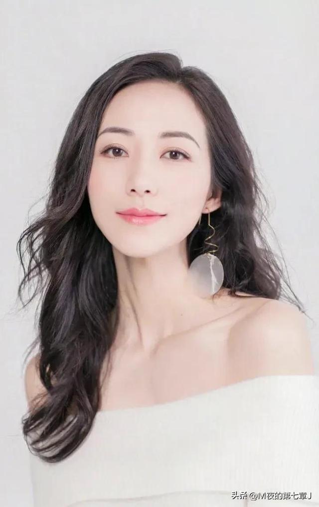 霍建华是什么星座，霍建华星座（星座顶级明星之摩羯篇）