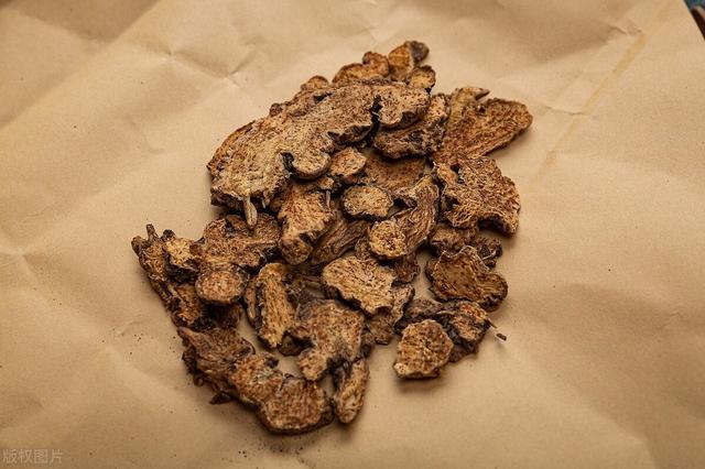 总是感觉不开心怎么办，感觉自己一直不开心怎么办（送给压力大的朋友）