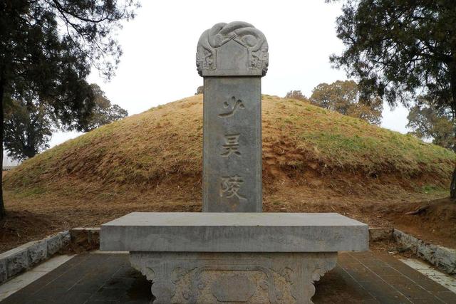 孔府孔庙孔林旅游攻略，曲阜三孔一日游旅游攻略（山东篇<三>曲阜旅游攻略）