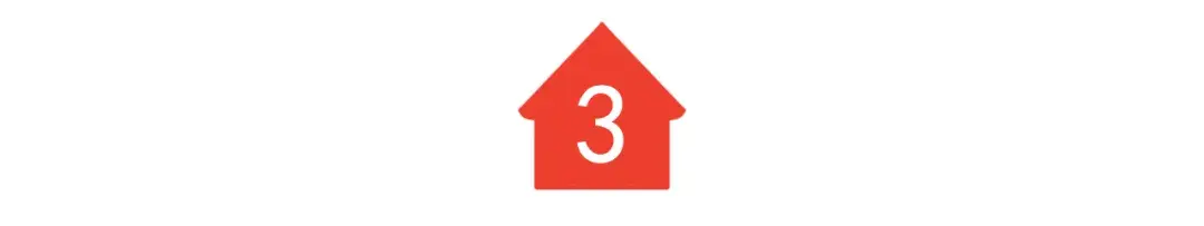 电商发展趋势(新手如何做电商)