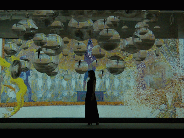 重庆旅游必去十大景点，重庆旅游十大必去景点（重庆这些100%的打卡地）