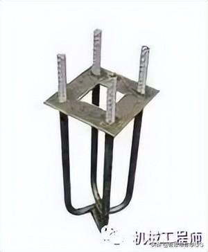 木螺钉规格尺寸，木螺钉规格尺寸对照表（机械设计中的紧固件都有哪些种类）