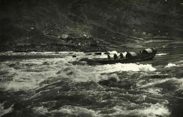 人心换不来人心的感慨，对人彻底心寒了的句子（来自民间谚语的千古处世名作）