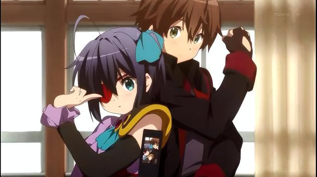 10部校园恋爱漫画推荐，甜到爆炸你都看过吗