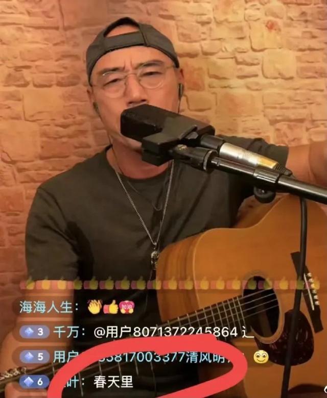 旭日阳刚资料，旭日阳刚的旭日阳刚（旭日阳刚：从地铁站唱到了央视）