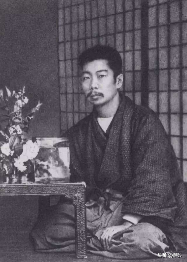 朝鲜战争是哪一年，朝鲜战争哪一年爆发了（为什么清代的中国留学生都喜欢去日本）