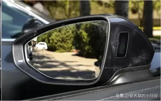 奥迪a6油箱多少升，<二>23款40和45TFSI无四驱的配置、差异点与报价