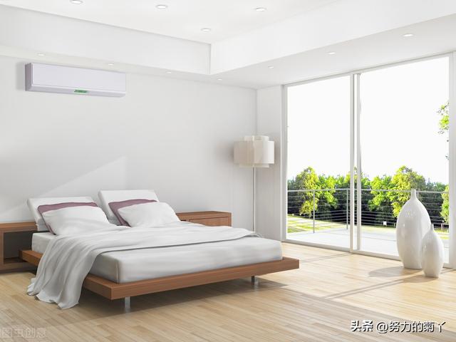 如果让你重新来过你会不会爱我，如果重新来过你会不会爱我（你会怎样安排你的人生）