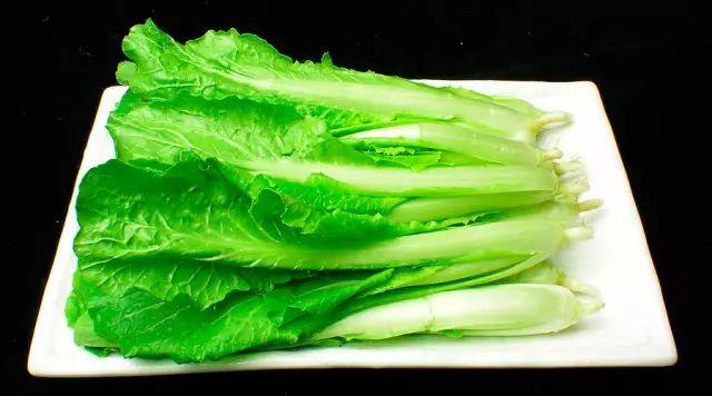 绿叶菜有哪些品种，绿叶蔬菜的营养价值（种常见绿叶菜，你吃对了吗）