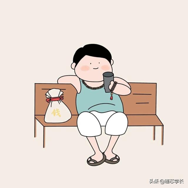 情侣头像刺激一点的，紧张刺激の三人情头no.微信（你们确定不点进来看看吗）