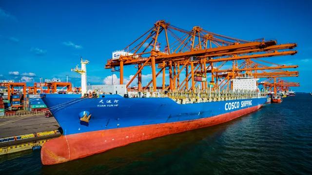 首届中国-东盟网络空间论坛上，中方提出中国与东盟共同打造中国-东盟信息（变的是时间 不变的是脚步）