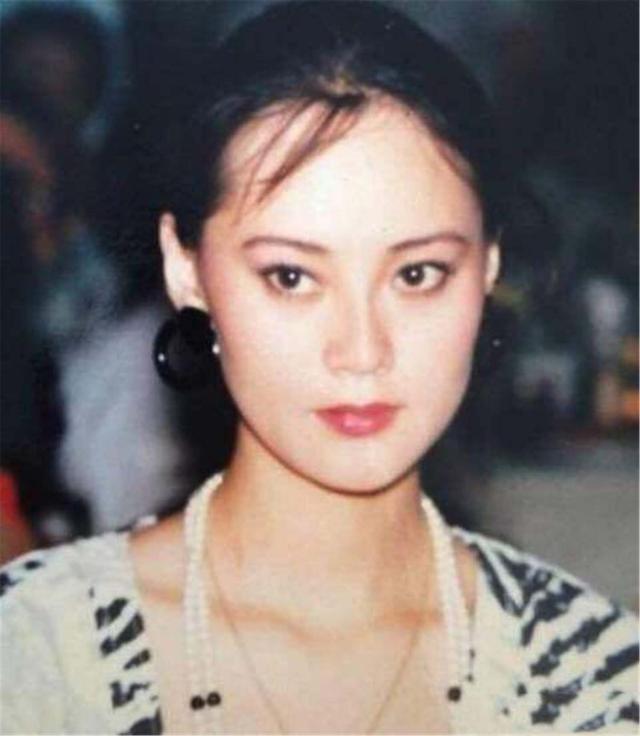 大宋佳，小宋佳，同名同姓却不同命，为什么？