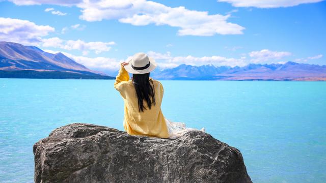 女人最爱听的情话，女人最爱听的情话长句（女人最喜欢听的情话）