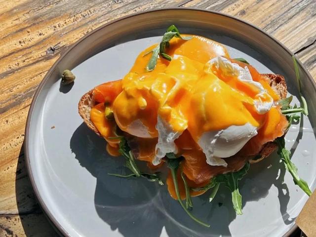 北京小吃一条街，北京有名的便宜小吃街推荐（在北京竟然能一条街吃遍全世界）