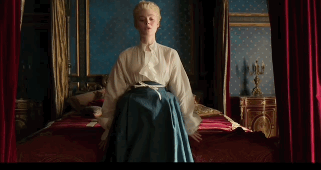 女王的英文单词是什么，女王用单词怎么说（全球最黄暴的女王，回来了）