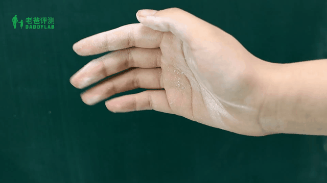 粉笔有没有毒，粉笔有毒吗毒性大吗（老师家长一定要看）