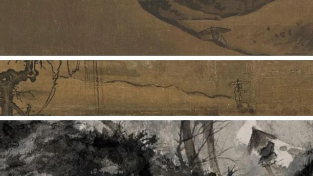 老娘赏你一丈红，送你上西天!，微信头像，老娘赏你一丈红，送你上西天!（中国人的智慧与浪漫：只用它）